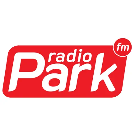 Radio Park FM Cheats