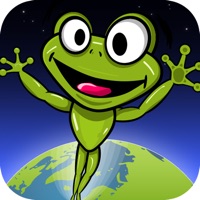  Froggy Jump Application Similaire