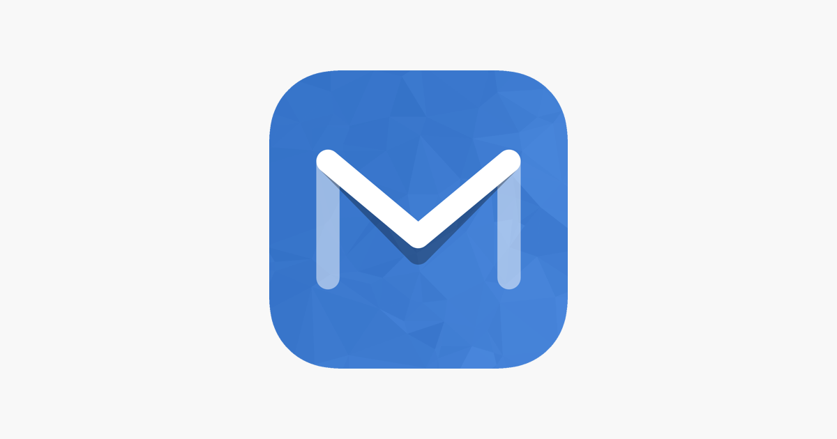 SCARICA POSTA HOTMAIL SU OUTLOOK