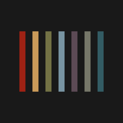 Elder Scrolls Name Generator