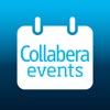 Collabera-Events