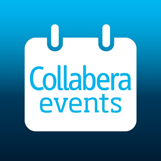 Collabera-Events