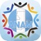 Bienvenidos al app de la Asociación Nacional de Municipalidades de la República de Guatemala