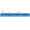 Lakeview Insurance Online