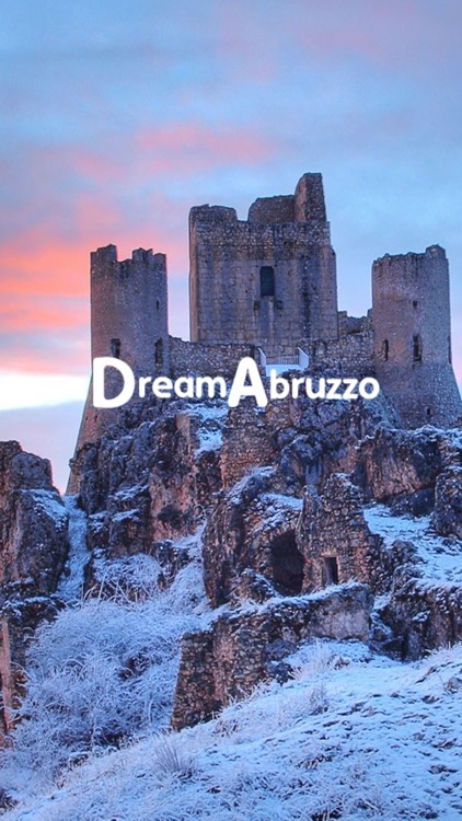 DreamAbruzzo