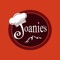 With the Joanie's Deli mobile app, ordering food for takeout has never been easier