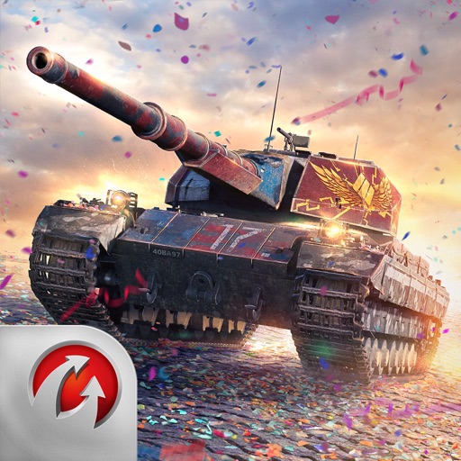 world of tanks blitz update 4.9 showcase szechuan