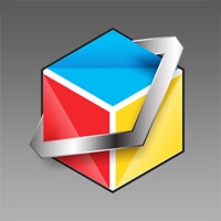 iMOB (Indigo) pour PC