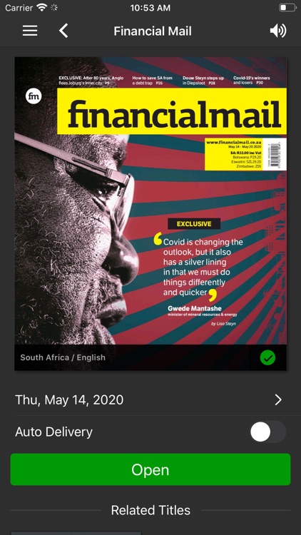 financial-mail-magazine-by-bdfm-publishers