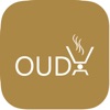 Oudy | عودي