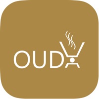 Oudy | عودي pour PC