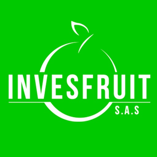 Invesfruit