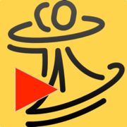 Training Music Player