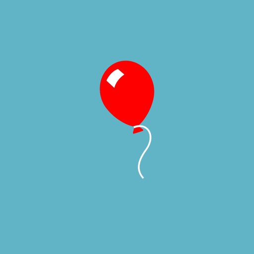 Fundraising To Go Download