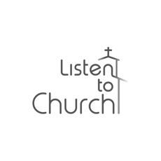 Listen to Church Pro for iPhone