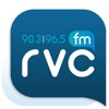 Rádio RVC FM