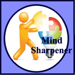 Mind Sharpener!