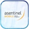 Asentinel Mobile