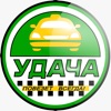 Такси-Удача