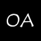 The OA speakers app allows you to listen to recovery speakers from Overeaters Anonymous (a 12 step program) whenever and wherever using simply a wifi or cellular network connection