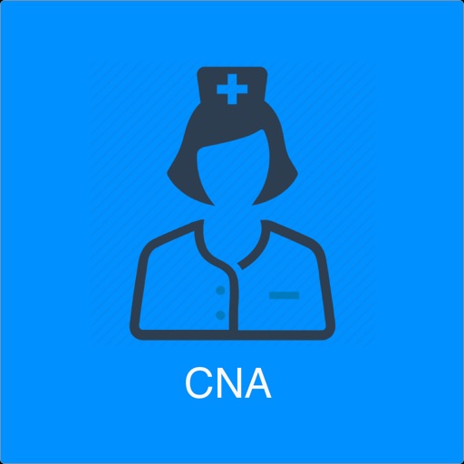 CNA Pro