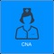 Do you want to pass your CNA Exam