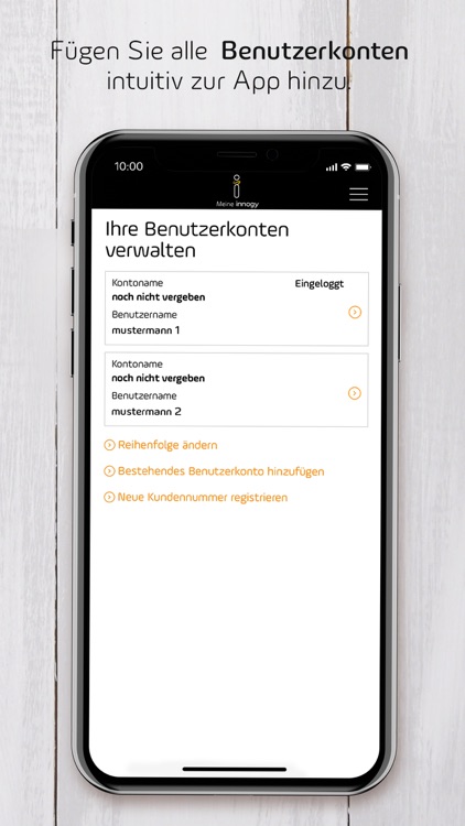 Meine innogy screenshot-6