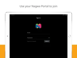 Game screenshot Nagwa Studio mod apk