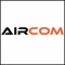 Aircom Pacific, Inc