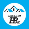 Imobiliária Hpaz