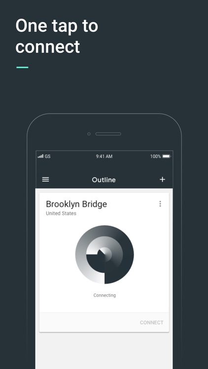Outline App