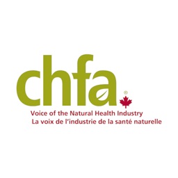 CHFA Trade Shows