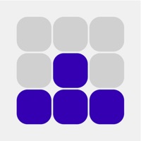 BlockRock pour PC