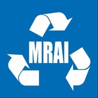 MRAI pour PC