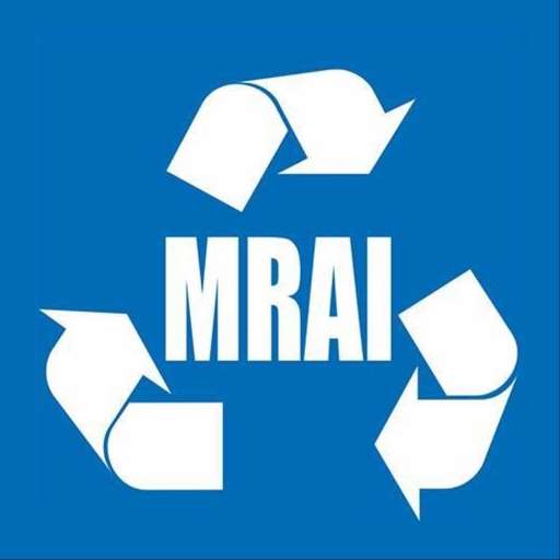 MRAI