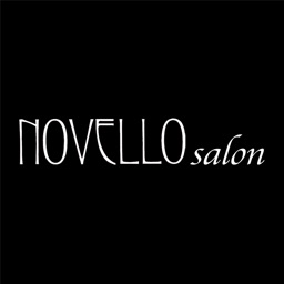 Novello Salon Chester Springs