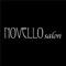 Novello Salon Chester Springs provides a great customer experience for it’s clients with this simple and interactive app, helping them feel beautiful and look Great