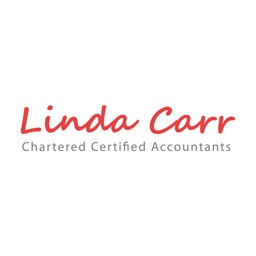 Linda Carr Accountants