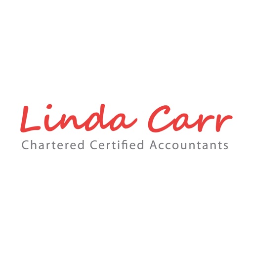 Linda Carr Accountants