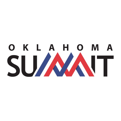 Oklahoma Summit