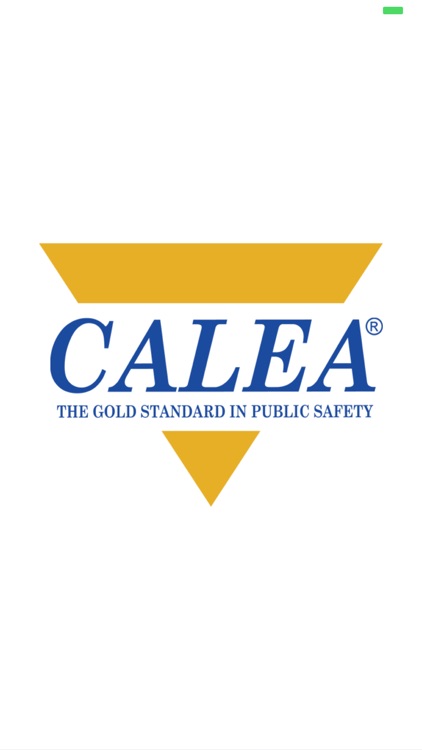 CALEA Conferences