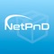 NetPnD is the industry’s only marketplace matching buyers of shipping services with vetted, qualified and insured providers