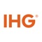 Book 5,000+ hotels across 100+ countries with our travel app to take full advantage of IHG Rewards