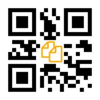ClipQR pour PC