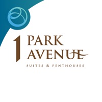 1Park Avenue pour PC