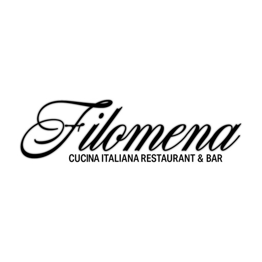 Filomena Cucina NJ