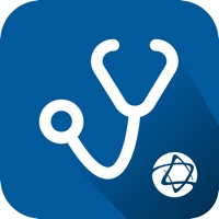 Einstein Médicos sur PC
