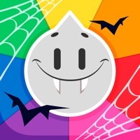 트리비아크랙 PC 용