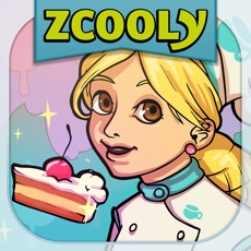 Activities of Zcooly - Piece Of Cake