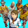 Get Otherworldly Zombies for iOS, iPhone, iPad Aso Report